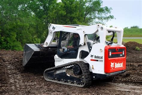 bobcat skid steer for sale washington state|bobcat t650 for sale craigslist.